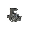 KEO 50/75/072/235 EM 71/DC/024/1
